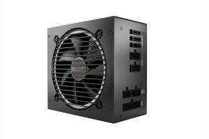 Power Supplies - Pure Power 11 Fm 550w