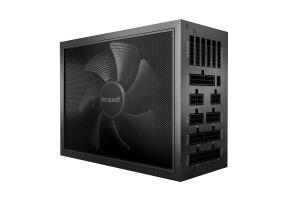 Power Supplies - Dark Power Pro 12 1200w