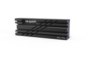 Mc1 Pro Cooler