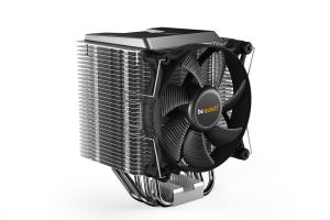Cpu Cooler - Shadow Rock 3
