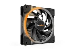 Case Fan - Light Wings 120mm Pwm High-speed