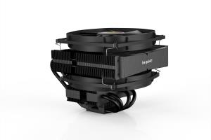 Cpu Cooler - Dark Rock Tf 2