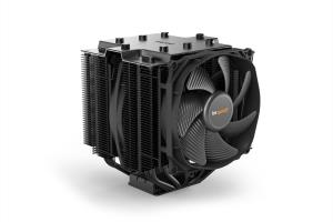 Cpu Cooler - Dark Rock Pro Tr4 Silent High-end Air Cooler