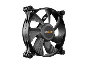 Case Fan - Shadow Wings 2 | 120mm Silent Premium Fans