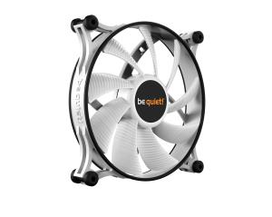 Case Fan -  Shadow Wings 2 - 140mm Pwm White