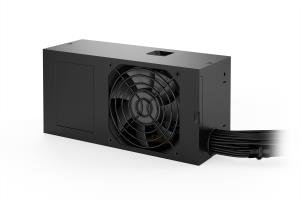 Power Supply - Tfx Power 2 300w Gold
