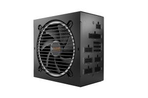 Power Supply - Pure Power 11 Fm 1000w