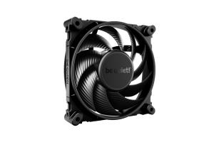 Case Fan - Silent Wings 4 120mm Pwm High-speed