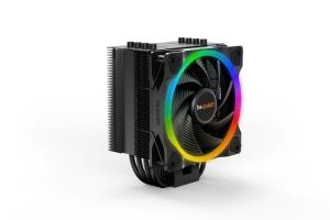 Cpu Cooler - Pure Rock 2 Fx