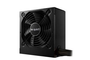 Power Supply - Power 10 450w 80 Plus Bronze