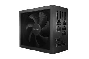 Power Supply - Dark Power 13 1000w 80 Plus Titanium