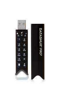 datAshur Pro2 USB3.2 256bit 32GB