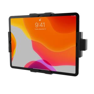 Universal Security Tablet Holder W/ Vesa Plate