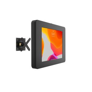 Rotary Wall Mount Vesa-compatible