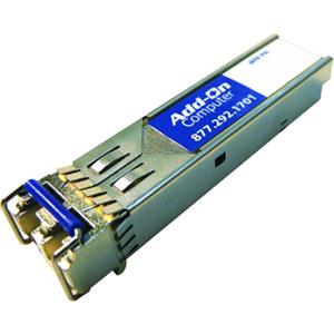 100base-fx Mmf Fe Sfp F/cisco1310nm 2km 100% Compatible