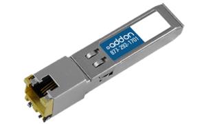 Transceiver Pan-sfp-cg Compatible Sfp Transceiver - Sfp (mini-gbic) - Gige - 1