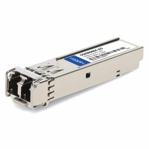 Transceiver Huawei Osx080n04 Compatible 10gbase-zr Sfp+ Smf
