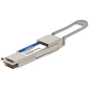 Transceiver Module- Qsfp+ Equivalent To Cisco Meraki Ma-qsfp-40g-sr-bd - 40gbe - 40gbase-s