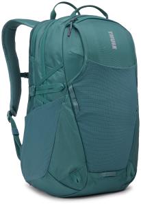 Enroute Backpack 26 - Tebp4316 Mallard Green