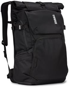 Covert DSLRBackpack 32l - Black