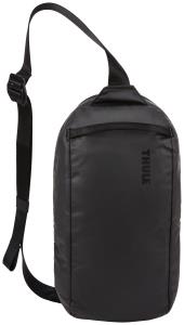 Tact Sling 8l - Tactsl08 Black