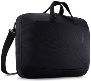 Subterra 2 Attache 16in - Black