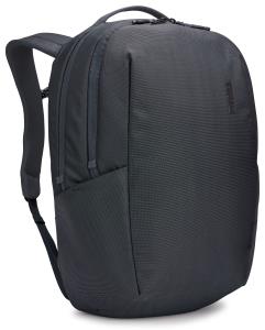 Subterra 2 Backpack 27l - Dark Slate