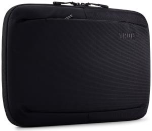 Subterra 2 MacBook Sleeve 16in - Black