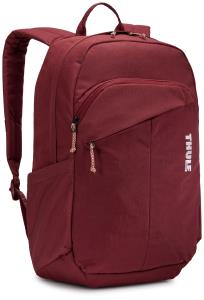 Indago Backpack 23l New Maroon