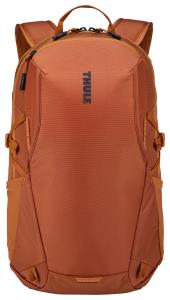 Enroute Backpack 23l Natural Orange