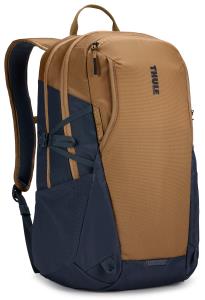Thule Enroute Backpack 23l Fennel/dark Slate