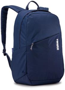 Tcam6115 Dress Blue Thule Notus Backpack - Dress Blue