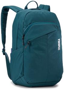 Tcam7116 Dense Teal Indago Backpack