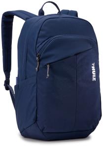 Tcam7116 Dress Blue Thule Notus Backpack - Dress Blue