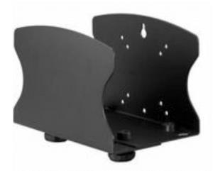 Ultraslim Full Motion Wall Mount Vesa200