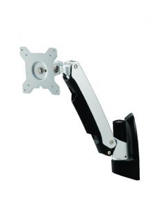 Articulating Lcd/led Monitor Wall Mount