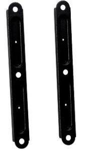 Vesa Adapter / Extender 100mm To 200mm
