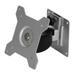 Monitor Wall Mount Vesa 100x100/75x75