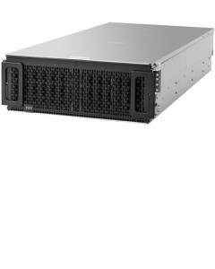 Ultrastar Data102 SE4U102-60 720TB nTAA He SAS 512e ISE