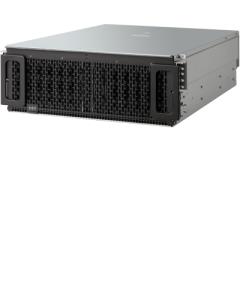 Ultrastar Data60 4u 288TB Ntaa SAS 512e Ise Se-4u60-12p04