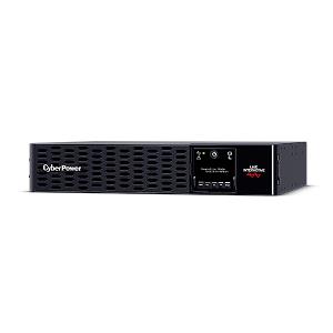 Pr1500ertxl2u Rack 1500va UPS 1500w Line LCD Railkit Snmp Slot