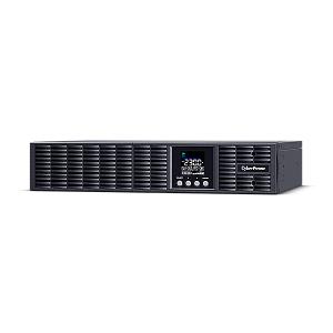 Online Olsa Rackmount 1500va / 1350w 8 X Iec Ols1500ert2ua