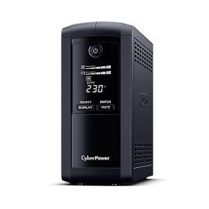 Uninterruptible Power Supply (UPS) Line-interactive 1.0(kva)