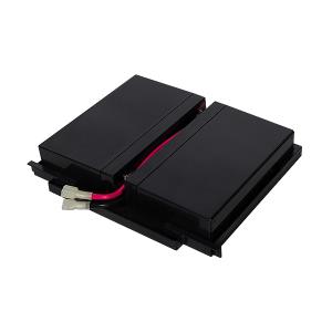 UPS Battery Sealed Lead Acid (vrla) 12 V