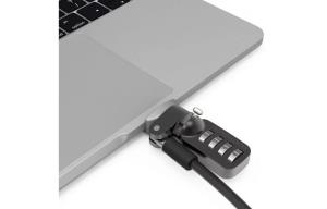 Maclocks Universal - Security Cable Lock