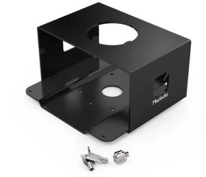 Compulocks Mac Studio Security Mount - PC Mounting Kit
