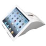 Black Stratis Tablet Holder
