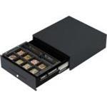Std2000 Slide-out Cash Drawer