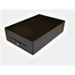 Nano Slide-out Drawer 8c6vn White 275x370x120 Rj11 Mul 75 Ran
