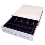 Costplus Sl3000, Anthracite